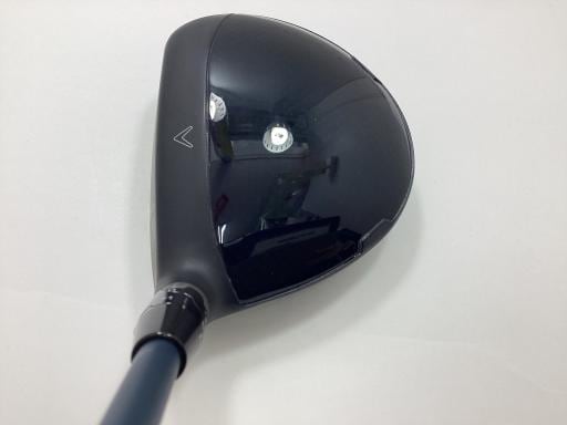 �o�`�q�`�c�x�l�@�w�@�R�v