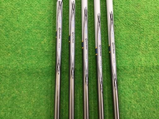 T@wk@oktr@Tr@fB[Xi{FT{Zbgj