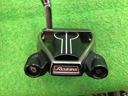 q@{@@@rohcdq@NNlbN@RRC`