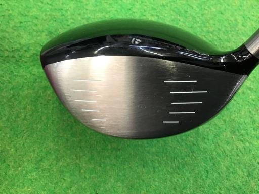 T@wk@oktr@s@c@gsiPR°j@fB[X