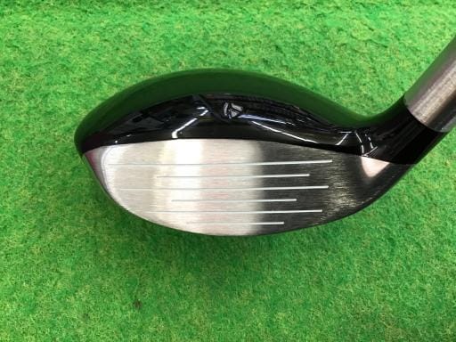 ���T�@�w�k�@�o�k�t�r�@�l�h�c�@�t�T�@���f�B�[�X