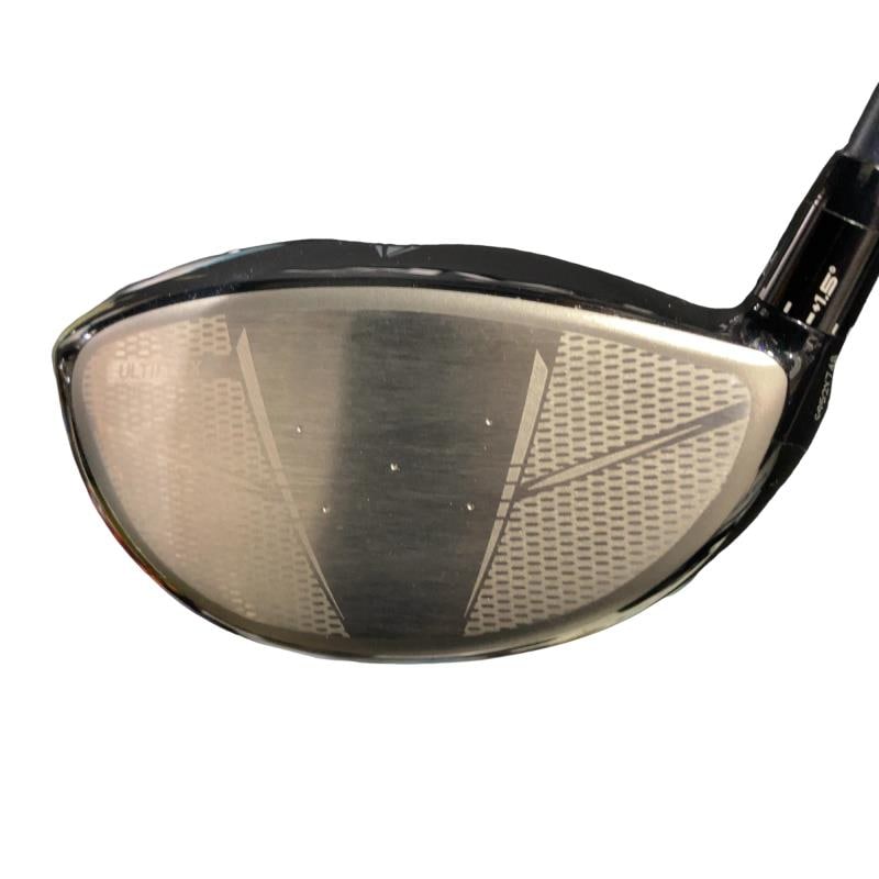 �w�w�h�n�i�Q�O�Q�U�j�@�P�O�D�T°