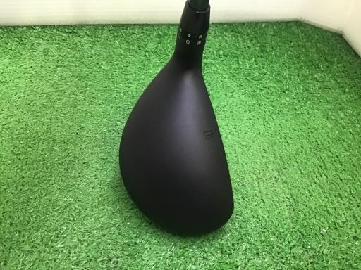 �����������@�c�r�|�`�c�`�o�s�@�T�g