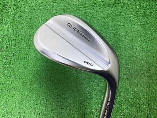 ohmf@fkhcd@enqfdc@oqn@TW°^PO°@riA[RXj