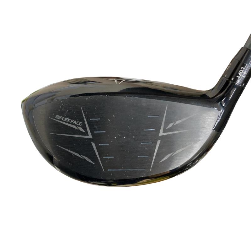 �w�w�h�n�i�Q�O�Q�S�j�@�������@�P�O�D�T°