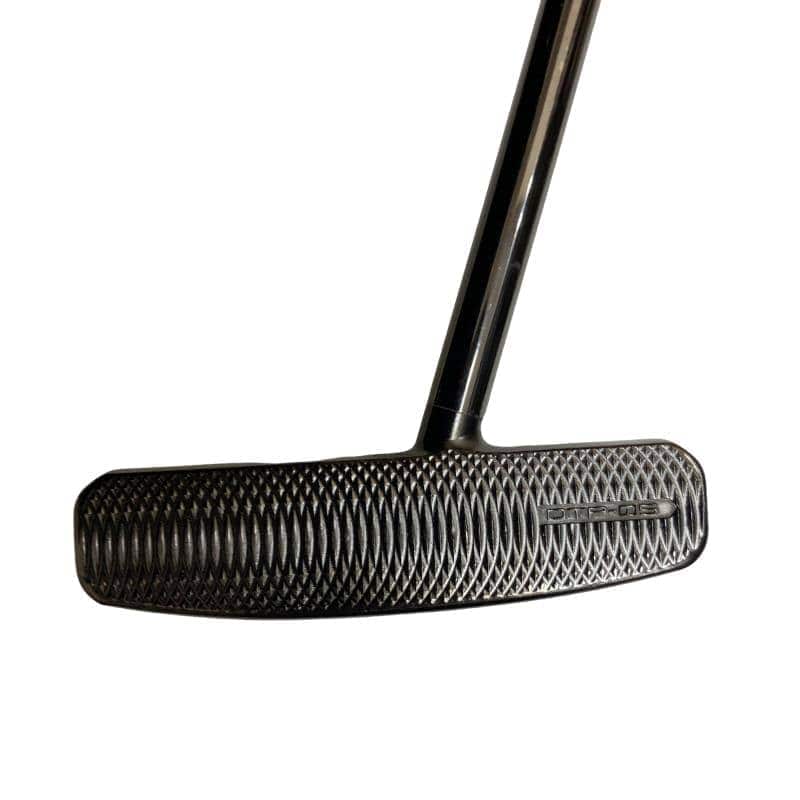 �c�����������@�s�����������@�c�s�o�|�O�T�@�R�S�C���`