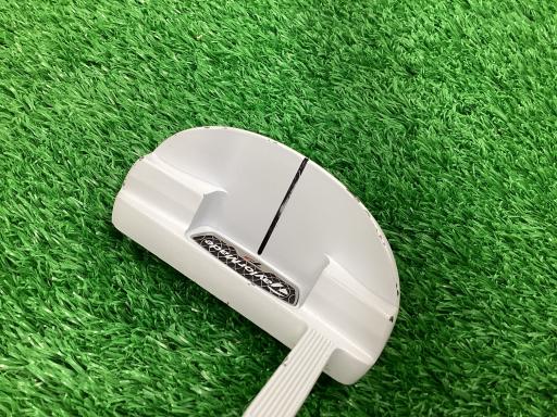 �s�n�t�q�@�o�q�d�e�d�q�q�d�c�@�f�g�n�r�s�@�e�n�|�P�Q�@�R�S�C���`