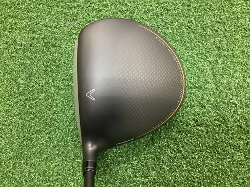 qnftd@rs@l`w@e`rs@PODT°