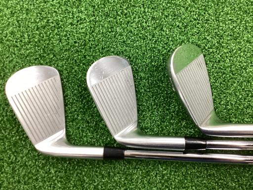 mdwfdm@ls|enqfdc@Uri{FU{Zbgj