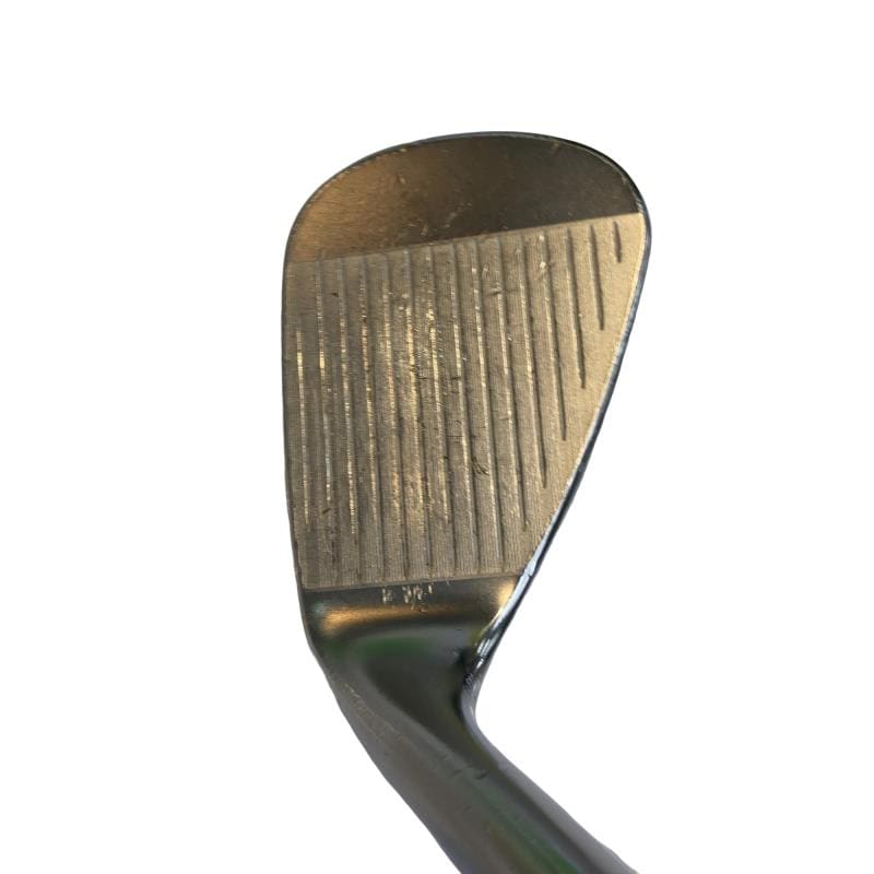 �l�c�@�T�@�i�`�v�r�@�N�����@�S�W°�^�P�O°�r