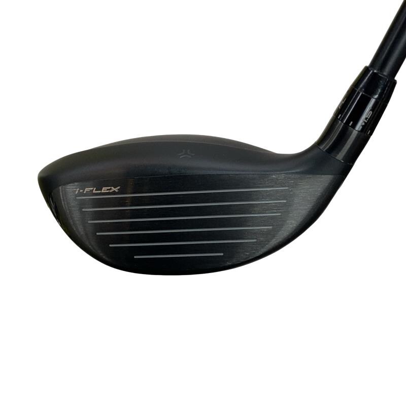 �r�q�h�w�n�m�@�y�w���@�R�v