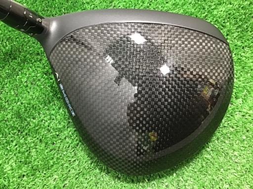 o`q`cxl@`@rlnjd@@@X°