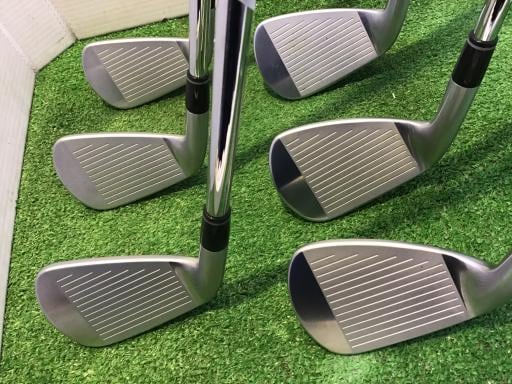 sa|T@enqfdciQOQTj@Ur