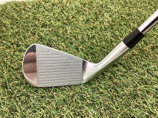 �d�y�n�m�d�@�l�a�R�O�P�@�W�r�i���{���F�V�{�Z�b�g�j