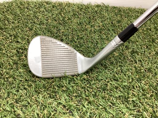 s@l@lhkkdc@fqhmc@Q@sv@TU°^PQ°