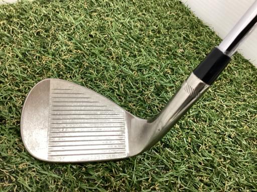 �u�n�j�d�x�@�r�o�h�m�@�l�h�k�k�d�c�@�r�l�W�@�u���b�V���h�X�`�[���@�T�O°�^�P�Q°�e