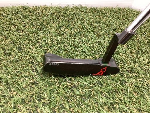 �f���������@�c�����������@�f�Q�|�l�h�k�k�@�d�m�b�h�m�h�s�`�r�@�R�R�C���`