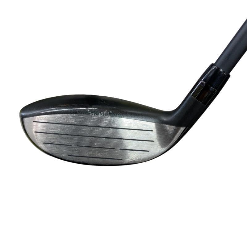 �a�q�h�c�f�d�r�s�n�m�d�@�a�Q�@�g�S