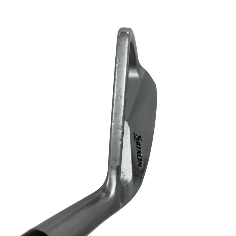 �r�q�h�w�n�m�@�y�V�S�T�@���R