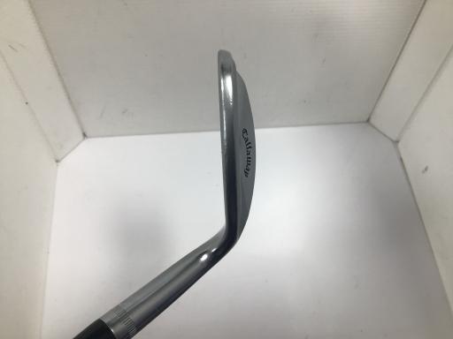 �w�@�r�d�q�h�d�r�@�i�`�v�r�@�~���L�[�N�����@�T�O°�^�P�Q°