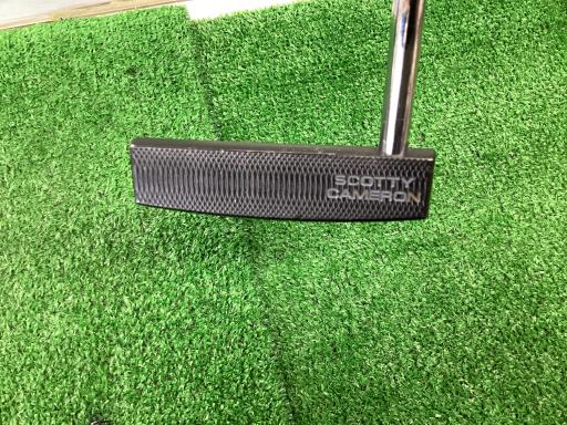 rbnssx@b`ldqnm@@fk@RTC`