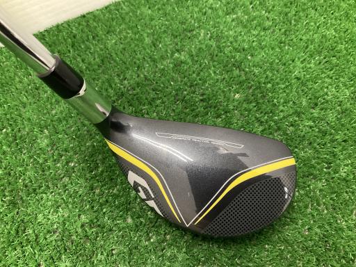 sntqrs`fd@w|ts@fqiQOPSj@tS