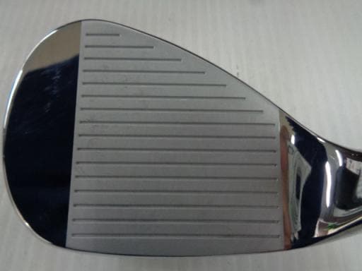 b@baiQOQRj@TO°^PQ°