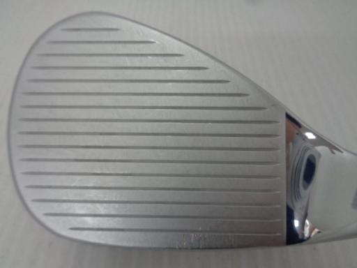 b@baiQOQRj@TS°^PS°