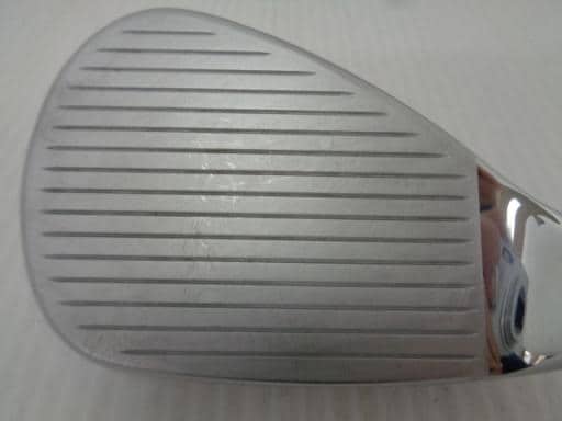 b@baiQOQRj@TW°^PQ°