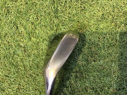 �u�n�j�d�x�@�r�o�h�m�@�l�h�k�k�d�c�@�r�l�W�@�u���b�V���h�X�`�[���@�T�S°�^�P�S°�e