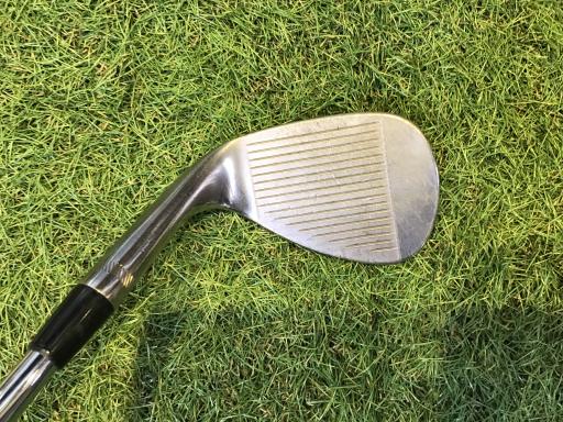 unjdx@rohm@lhkkdc@rlW@ubVhX`[@TW°^PS°j