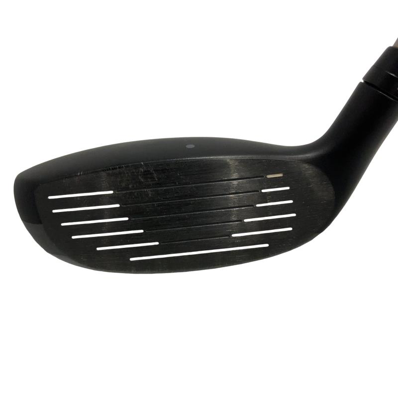 �f�S�R�O�@�t�R