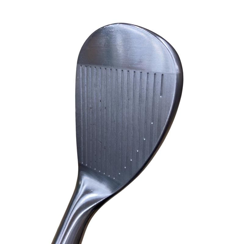 �s�n�t�q�@�a�@�w�v�|�P�i�V���o�[�j�@�T�W°�^�P�Q°