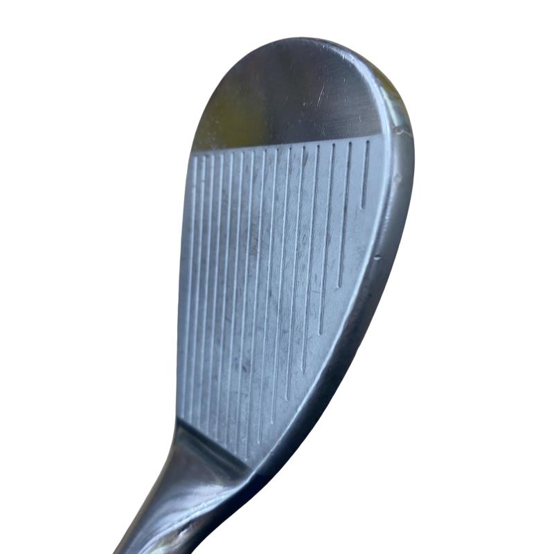 �q�������q���@�`���������������@�������@�T�O°