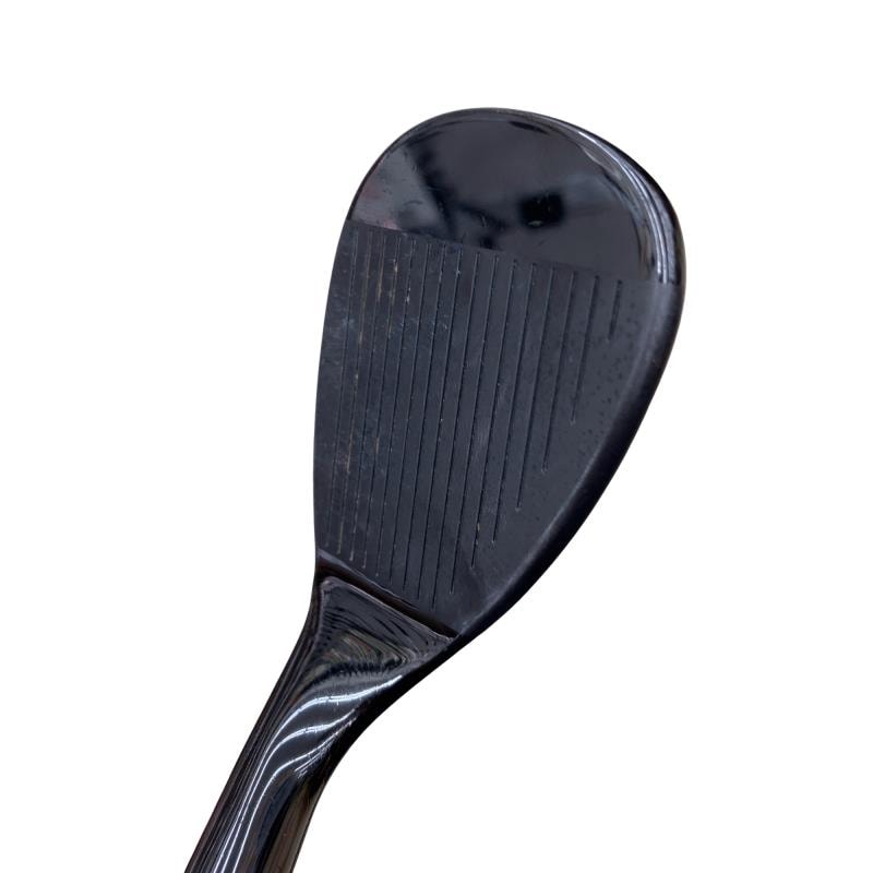 �f�����������@�r�������������@�f�s�@�r�v�@�������������@�Q�@�T�Q°