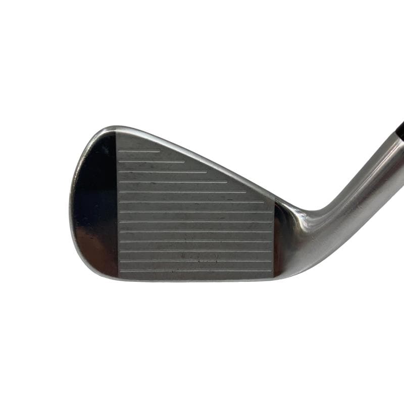 �w�@�e�n�q�f�d�c�@�r�s�`�q�i�Q�O�Q�S�j�@�U�r�i���{���F�U�{�Z�b�g�j