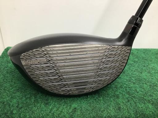 aqhcfdrsnmd@aP@rs@@XDT°