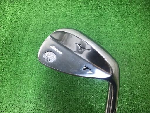 �l�����������@�s�V�@�T�Q°�^�O�X°