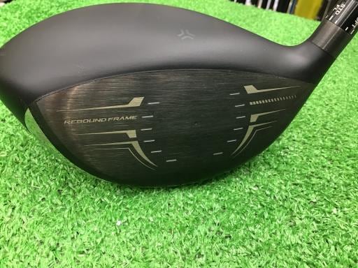 rqhwnm@ywT@l@hh@kr@PODT°