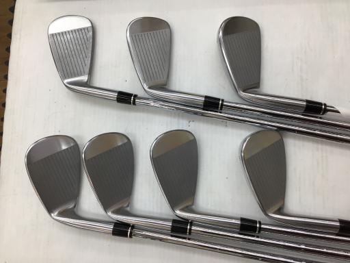 sntq@vnqkc@sqQOo@Vri{FV{Zbgj