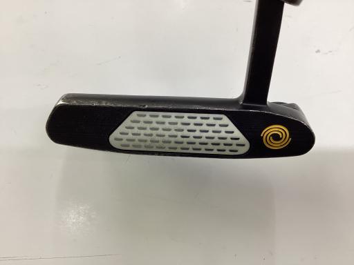 rsqnjd@k`a@ak`bj@nmd@RSC`