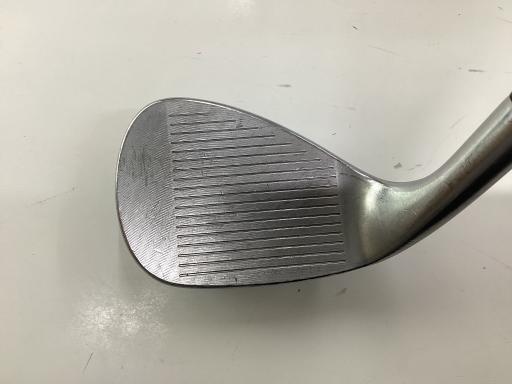 b@qsw|R@LreBobN@cA[Te@TQ°^PO°