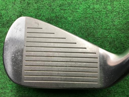 �i�o�w�@�X�O�O�@�e�n�q�f�d�c�@�U�r�i���{���F�U�{�Z�b�g�j