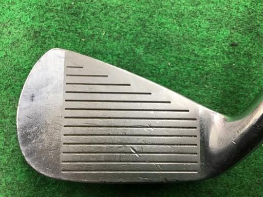 �s�n�t�q�r�s�`�f�d�@�u���p�@�e�n�q�f�d�c�@�@�U�r�i���{���F�U�{�Z�b�g�j