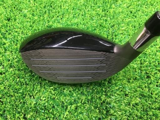 aqhcfdrsnmd@aQ@gs@gU