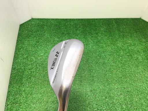 dynmd@vTOP@TW°^PQ°