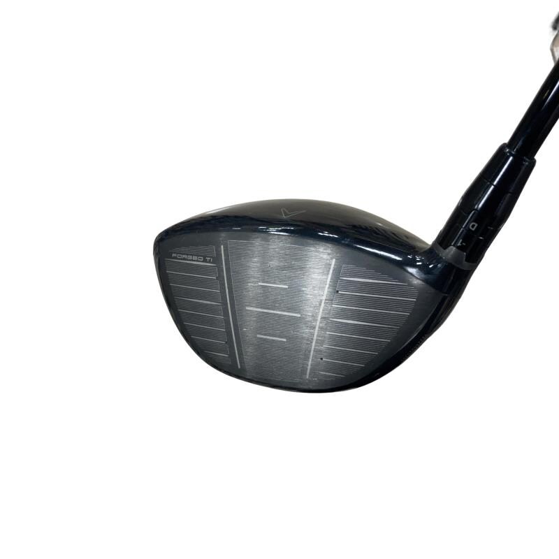 ahf@adqsg`iQOQRj@PODT°