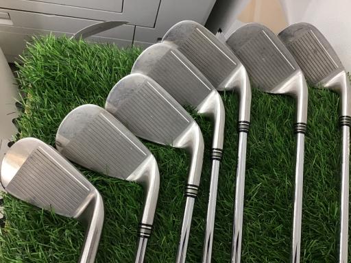 wwhniQOPWj@Wr@teBi{FV{Zbgj