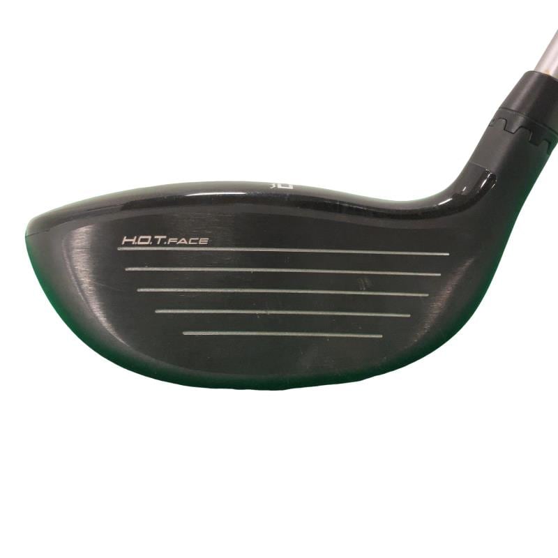 �j�h�m�f�@�k�s�c���@�l�`�w�@�V�v�@���f�B�[�X