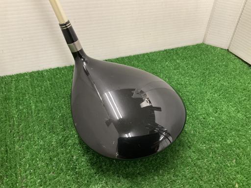 rqhwnm@yq|WOO@@XDT°